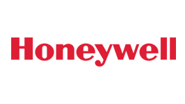 honeywell