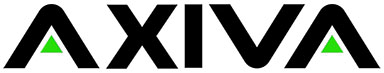 Axiva Elektronik