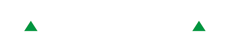 Axiva Logo Beyaz