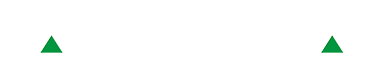 Axiva Elektronik