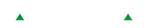 Axiva Elektronik