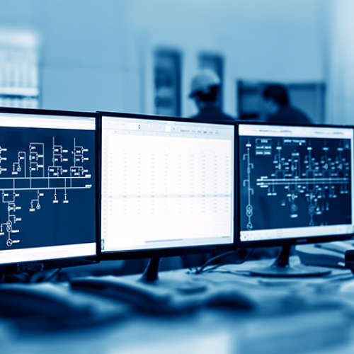 scada 2